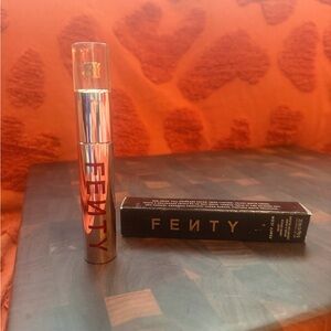 Fenty Beauty Lipstick - The MVP
